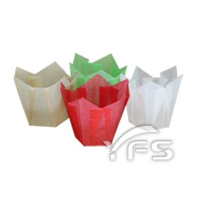 油力士紙杯(晶鑽)5072 (烘焙紙杯/蛋糕紙杯/杯子蛋糕/發糕/甜點襯底)【裕發興包裝】TY2160