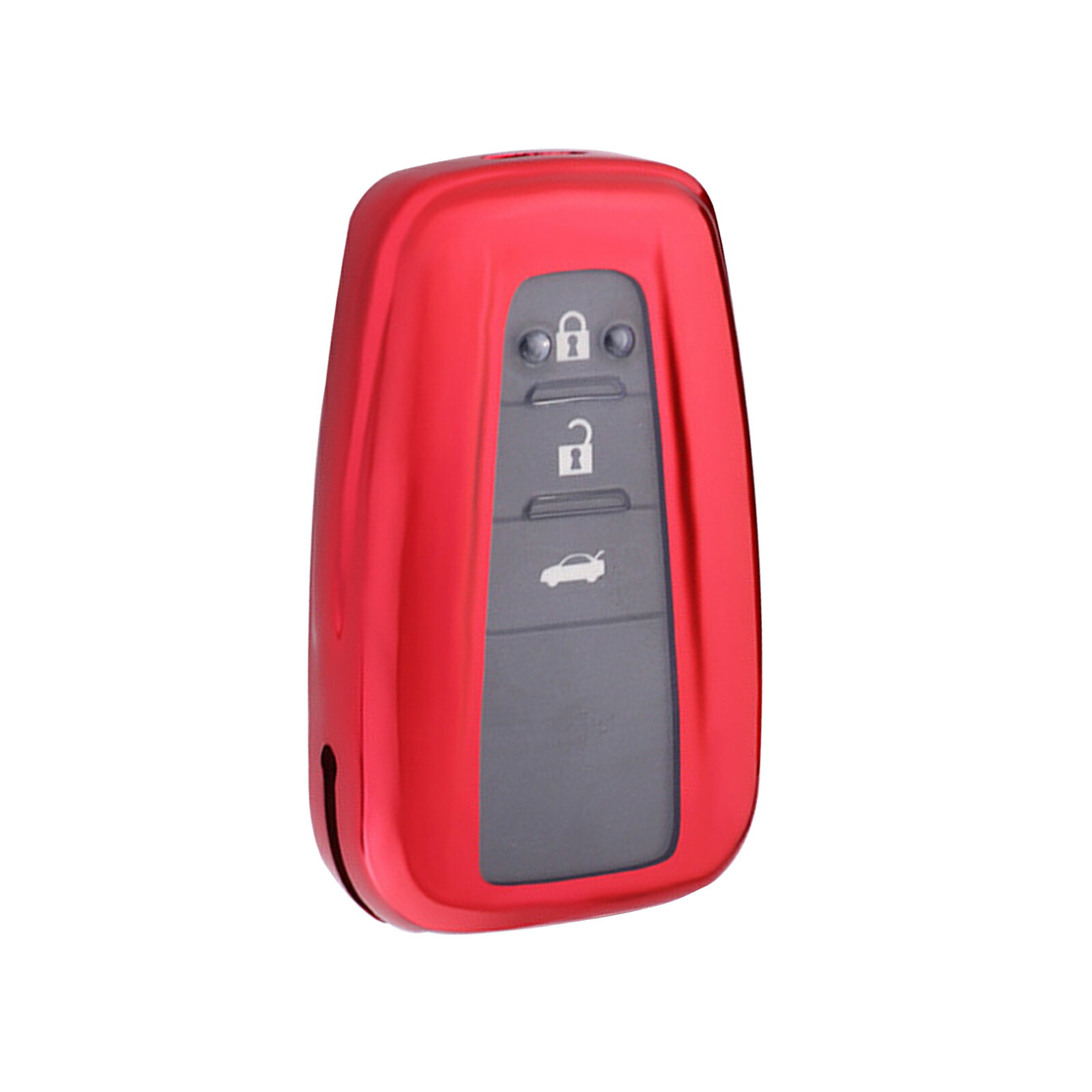 豐田Toyota鑰匙套｜AE86｜PRADO｜PRIUS PHV｜CH-R｜RAV4｜CAMRY｜CROSS... 0