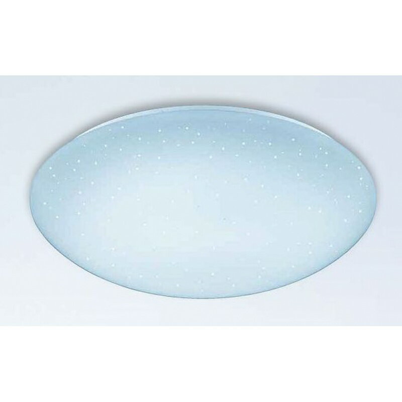 星鑽16W吸頂燈/6500K LED-CES16DR2