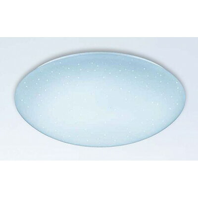 星鑽16W吸頂燈/6500K LED-CES16DR2