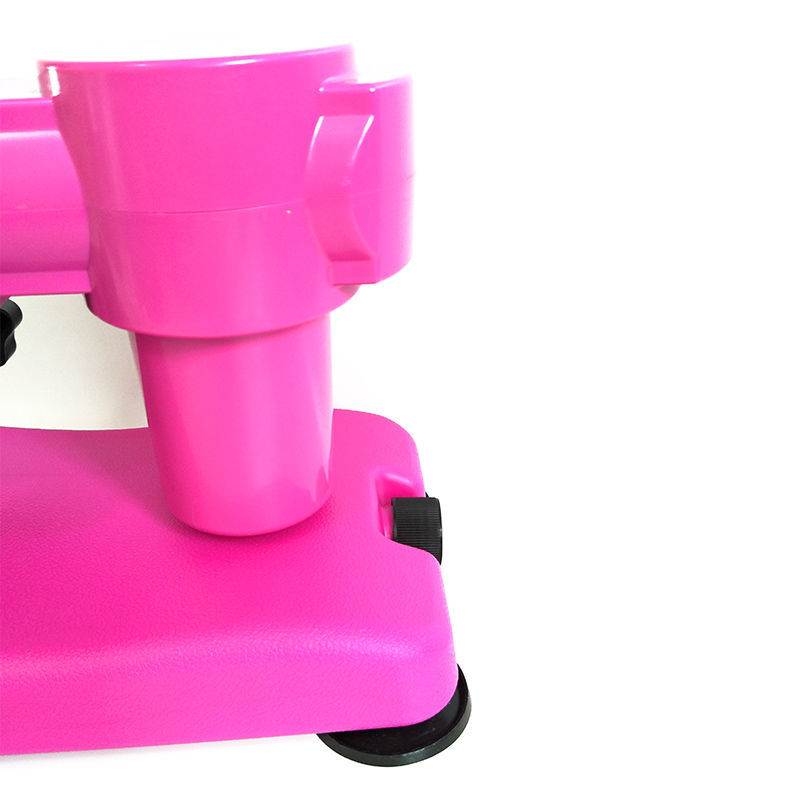 【最低價】【公司貨】6.5厘米伸縮炮機女用自慰器自動抽插震動棒振動陽具成人情趣性用 7