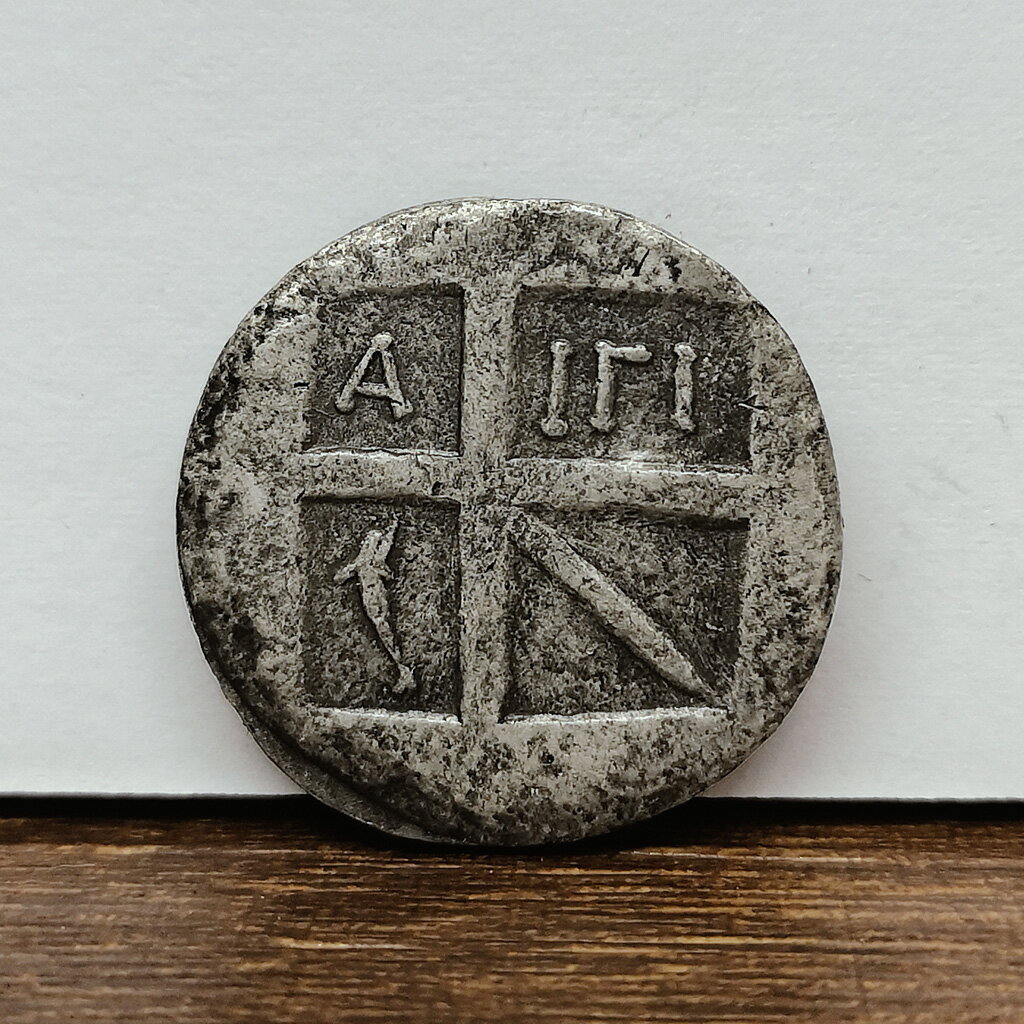 古希臘埃伊納島烏龜銀幣Aegina海龜徽章羅馬神話硬幣雕刻收藏| 協貿國際日用品生活3館| 樂天市場Rakuten