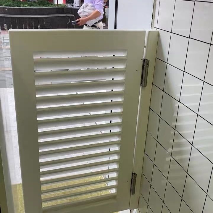 門欄 圍欄 安全圍欄 單扇半腰門吧臺門樓梯口隔斷門小門單門窄小廚房隔斷門門口擋板門