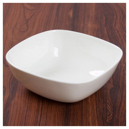 方碗 16cm DH-17 NITORI宜得利家居