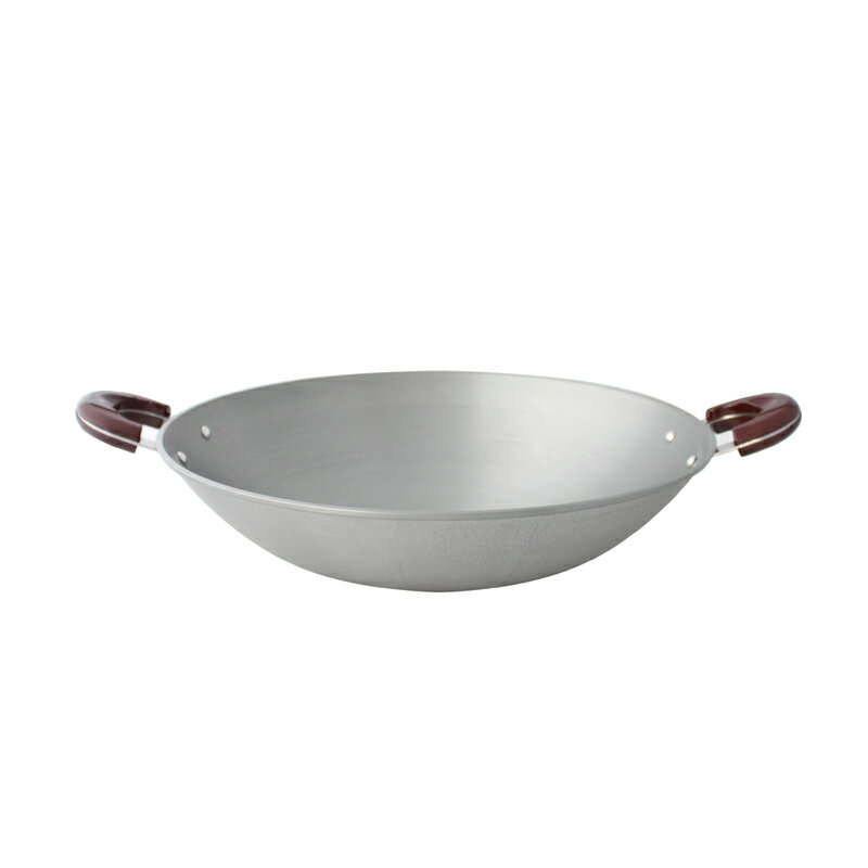 合金(尺4雙)陽極鍋