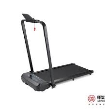 【APP 4%點數】【輝葉】 2in1平板跑步機 HY-20611(免安裝/輕薄好收/超慢跑/健走/慢跑機/三段變速)  全新未拆封 台灣公司貨 此商品沒有7天鑑賞期 沒有辦法退貨 都是走維修保固 您可以在下單