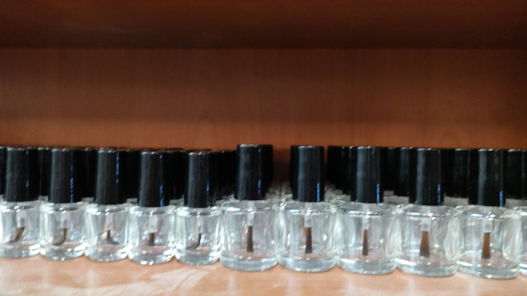 印章- 日本蝴蝶牌光敏印章墨水(印油)/布紙兩用墨水(印油) | 拼圖貓| 樂天市場Rakuten