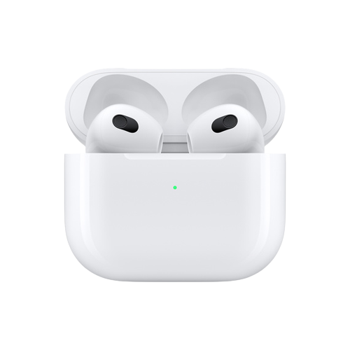 iSee 真無線藍牙耳機 Airduos 3 TWS Earbuds V5.3 雙耳觸控 8D璀璨音效 智能降噪 防潑水【領券滿額再折千12/31止】 0