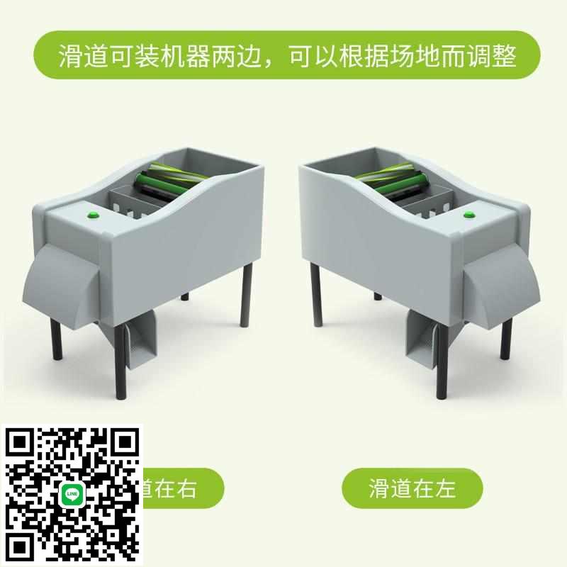 全自動毛豆剝殼機商用電動剝豆機小型脫皮機去殼剝豆機器去皮直銷