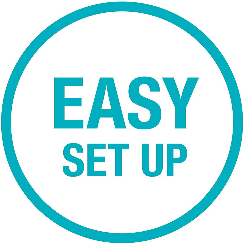 【GARDENA 景觀園藝】 功能型控水定時器Select 1891 “計時器自動澆水灌溉噴霧降溫大螢幕套組4分快速接頭德國製造保固” 9 【GARDENA 景觀園藝】 功能型控水定時器Select 1891 “計時器自動澆水灌溉噴霧降溫大螢幕套組4分快速接頭德國製造保固” 9