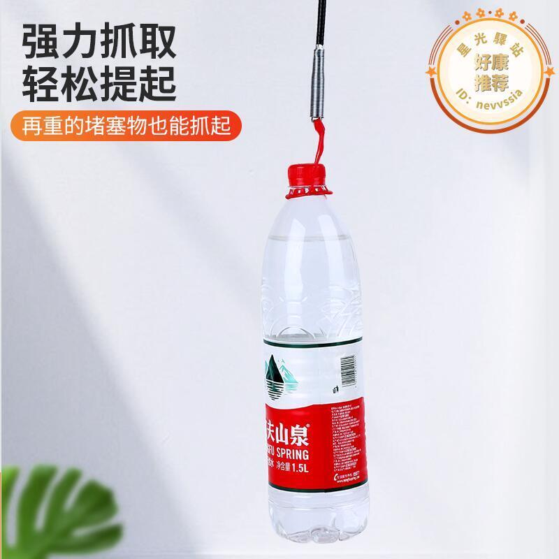 通廁所下水道神器萬能疏通器家用堵塞捅馬桶管道地漏專用工具廚房