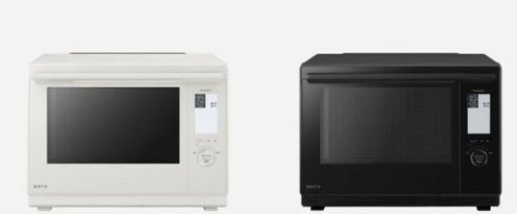 (免運含關稅) Panasonic 國際牌 水波爐 微波 Bistro 30L NE-BS9D  日本必買代購