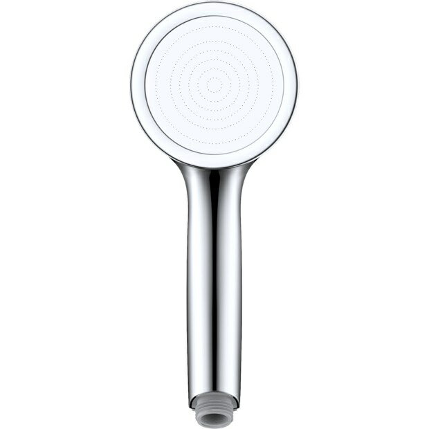 【黛琍居家】時尚手持花灑 蓮蓬頭  (免運) 4