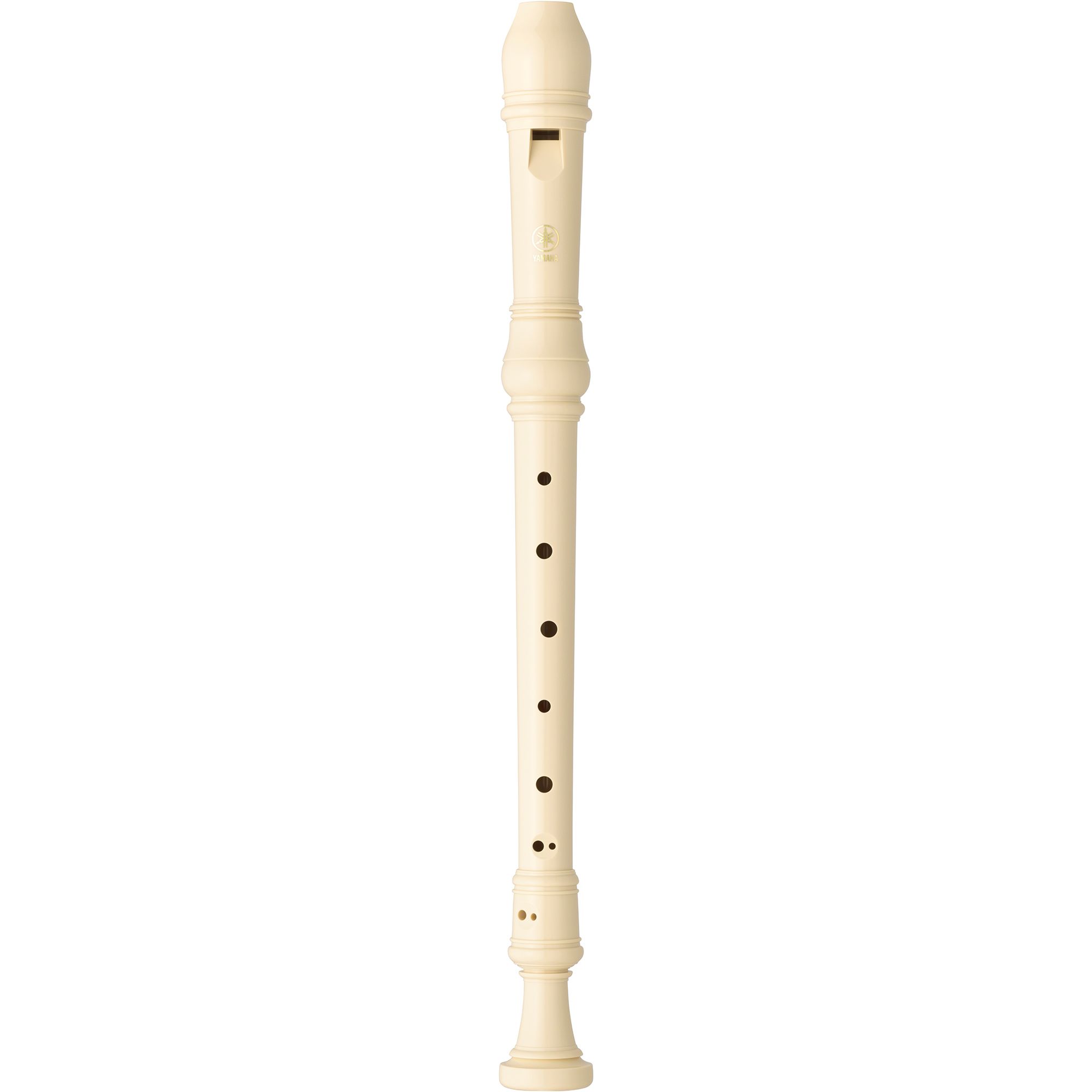 【文具通】YAMAHA Alto ABS Resin Recorders Baroque 巴洛克式 YRA-28BIII 中音 直笛 中音笛 E5010004