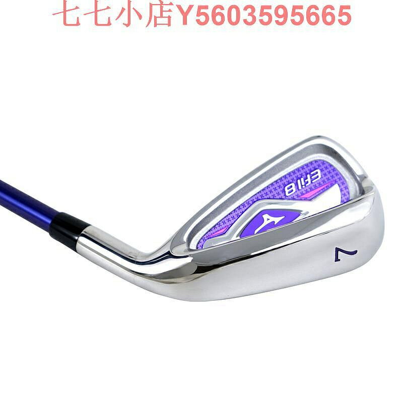 驚きの破格値，新作 和814★ mizuno TOKYO2020 GEL BREEZE ミズノ オリンピック シューズ スニーカー 26 グレー メンズ