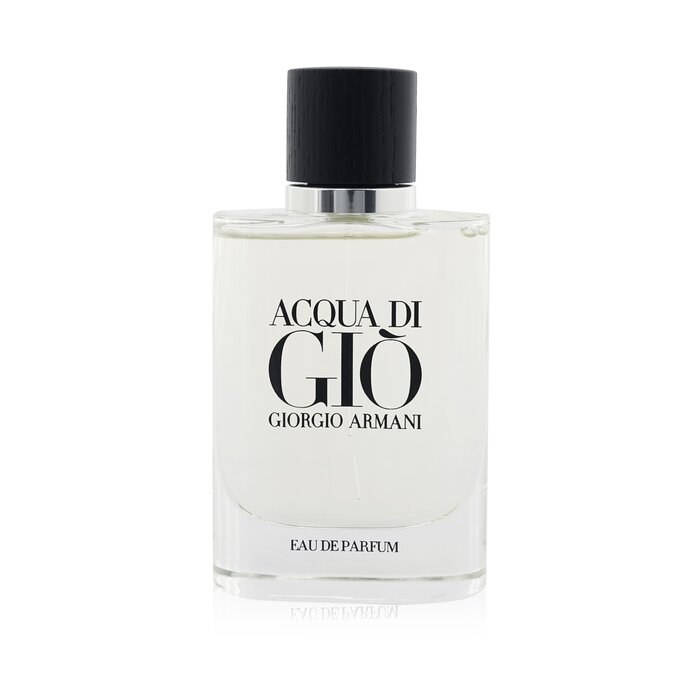 香水(男性用) GIORGIO ARMANI Acqua di Gio 180ml Amazon.com: Armani beauty - Acqua di Gio - Eau de Toilette