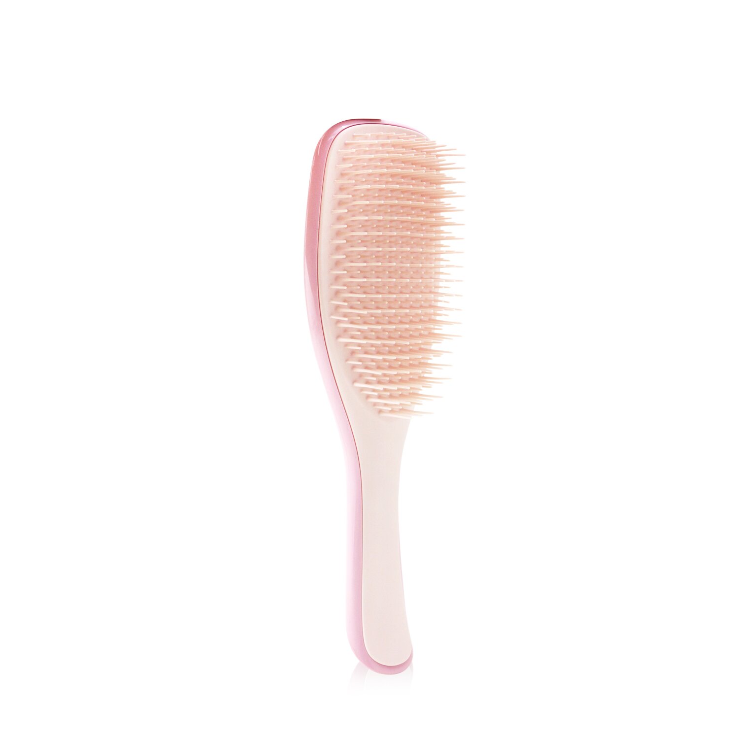 Tangle Teezer - The Wet Detangling Fine & Fragile 順髮梳 - # Pink