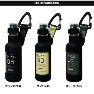 (附發票)日本復刻版 SLOWER OUTDOOR 酒精噴霧瓶