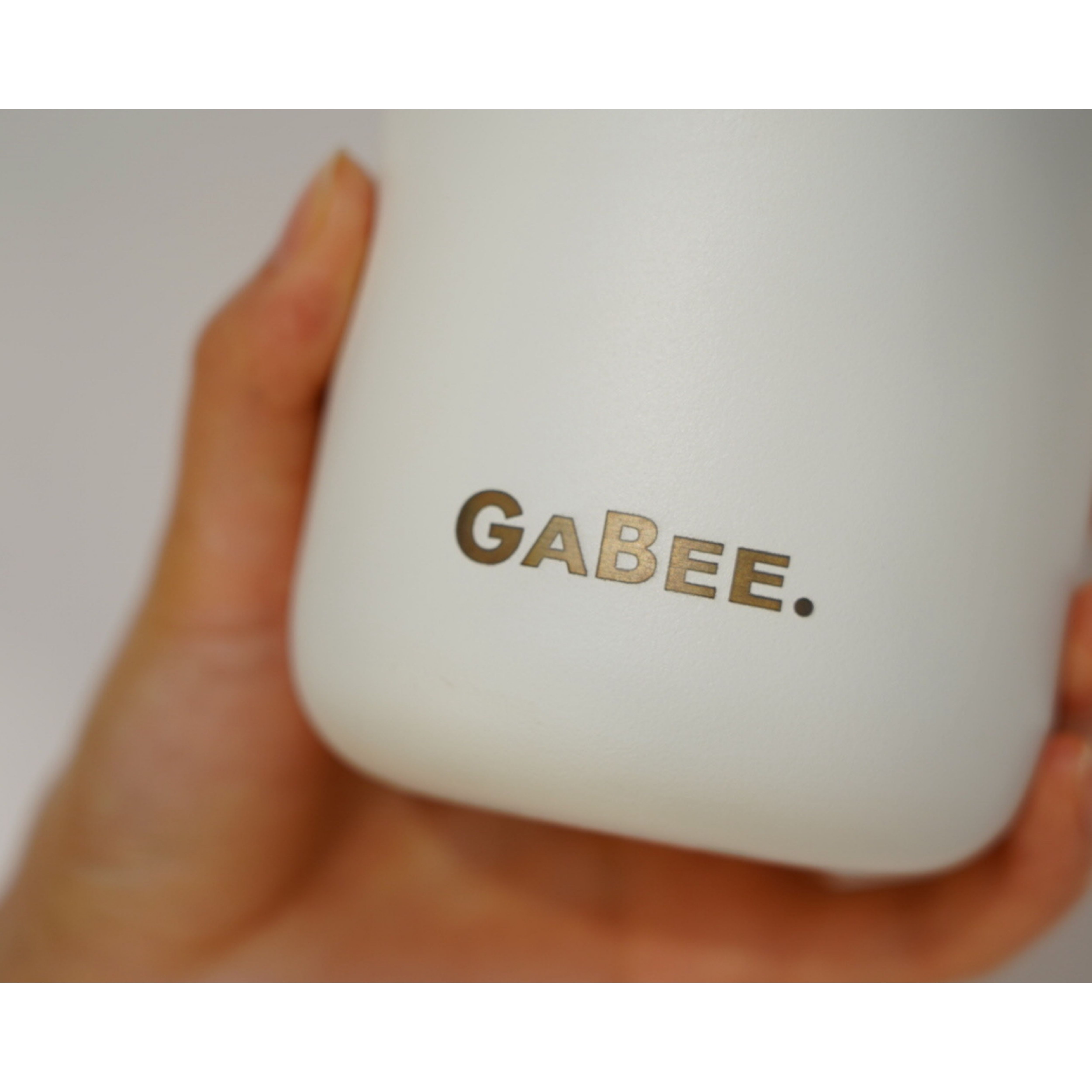GABEE. Fellow 卡特 咖啡 真空保溫瓶 12oz 三色 5