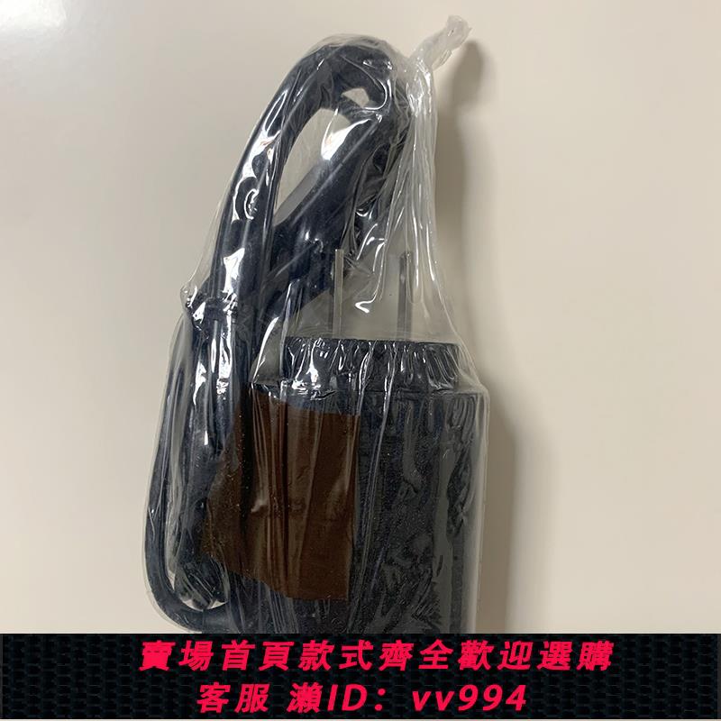 {公司貨 最低價}博朗S3電動剃須刀3系5系7系9系刮鬍刀5497充電器3010S電源190S 31