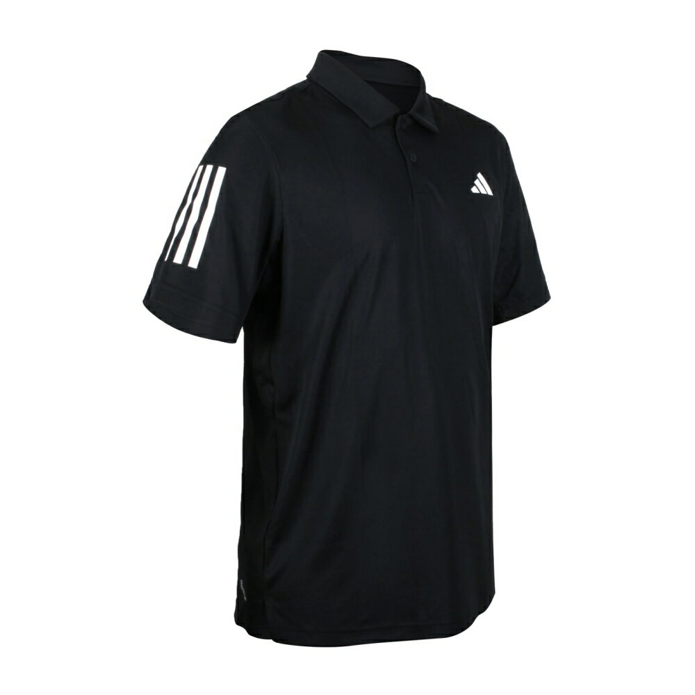 ADIDAS POLO HS3269