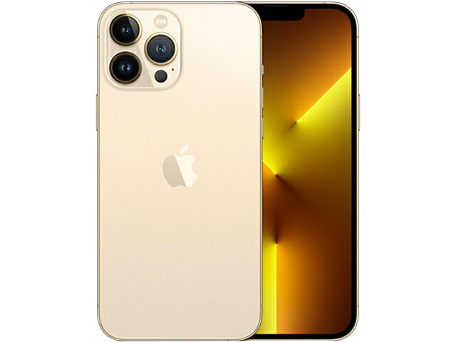 Apple iPhone 13 Pro 256GB/認證福利機/二手機/中古機/強老闆3C 0