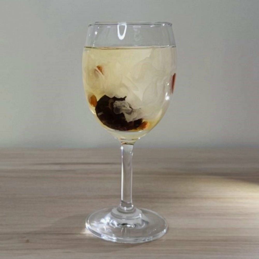 【揪ㄙˋ愛雪耳】好喝低卡零負擔800ML/6入組/零化學/減糖/木耳/宅配美食/團購/優惠/慶開幕滿千免運 5