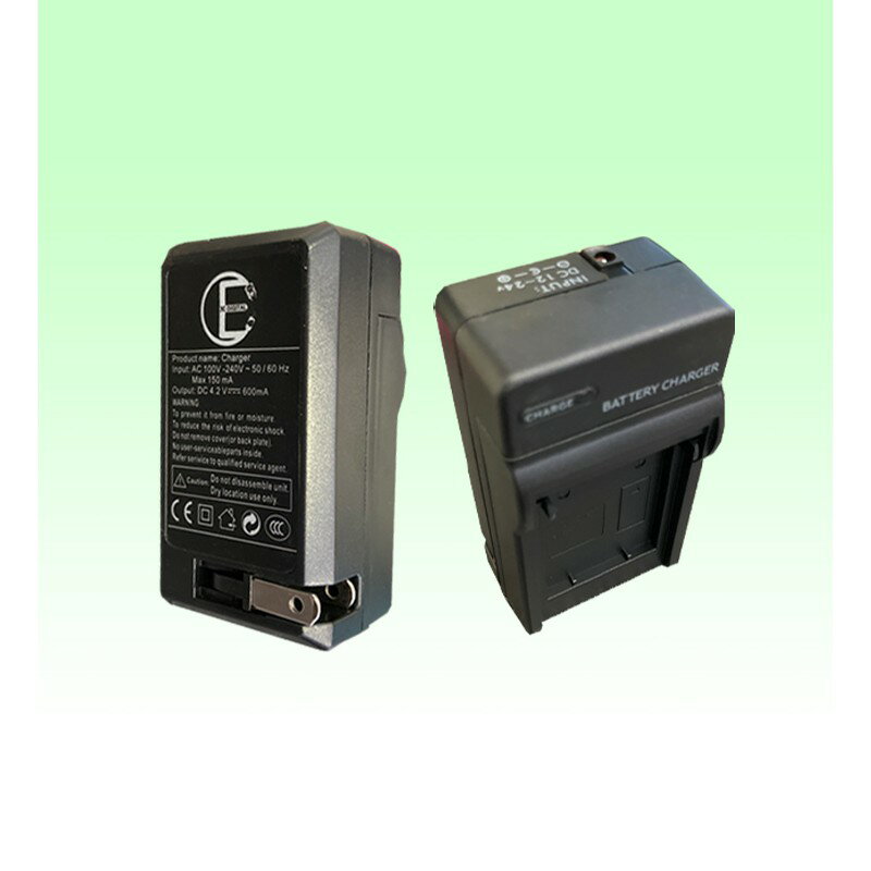 【EC數位】Olympus LI-90B LI-92B LI90B LI92B 充電器 相機電池充電器