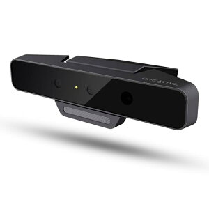 高清照相機Intel RealSense SR300 ZR300 R200二代實感相機3D體感攝像頭 DF 免運維多 母親節禮物