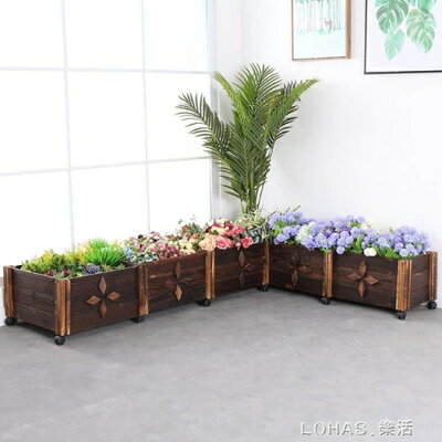 形木戶外 21年7月 Rakuten樂天市場 形木戶外 21年7月 Rakuten樂天市場