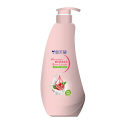 雪芙蘭細白修護乳液300G【愛買】