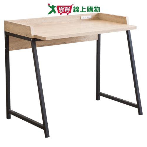 森田E1工作桌 ST-DCA94 桌子 工作桌 書桌 家具 桌【愛買】