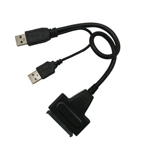[少量現貨dd] USB 3.0 轉 SATA 數據線 傳輸線 轉接線 外接線 (UH1)K69