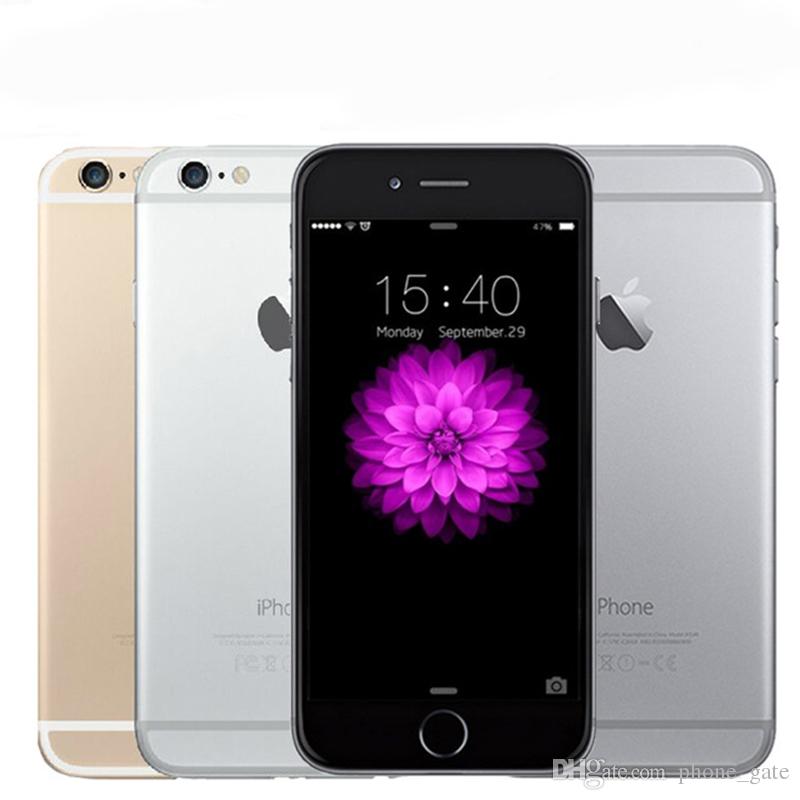 童年往事 蘋果apple Iphone 6 16g 64g 4 7吋福利品實展機展示品可刷卡非全新 童年往事 Rakuten樂天市場