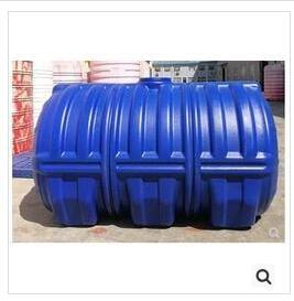特價✅特超大藍1.5噸桶圓形水塔塑料桶大水桶加厚儲水桶儲存水罐蓄水箱