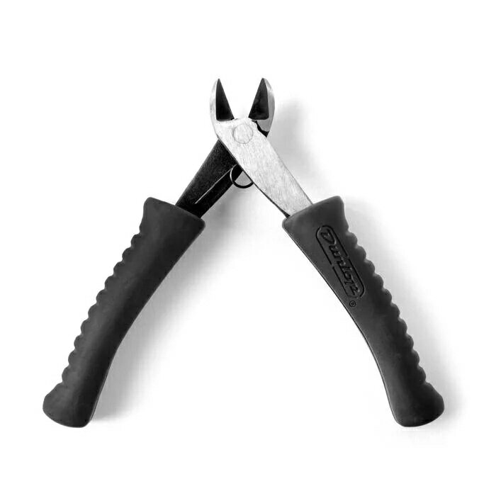 Dunlop DGT08 吉他 Bass 烏克麗麗 換弦 剪弦器 尖嘴鉗【唐尼樂器】