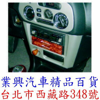 多功能飲料置物架 香檳色  17.5*13*5公分 (EX-03C)