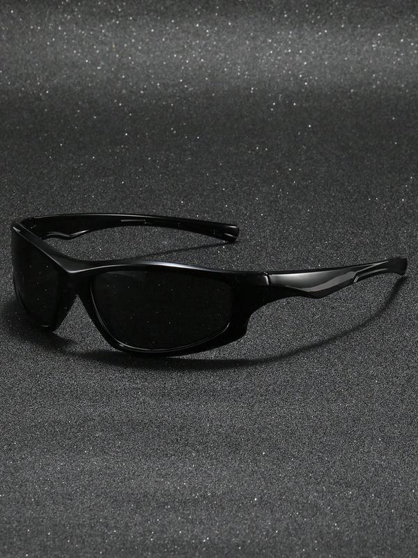 Q 62476L Men's Sunglasses Bulk Order Discount