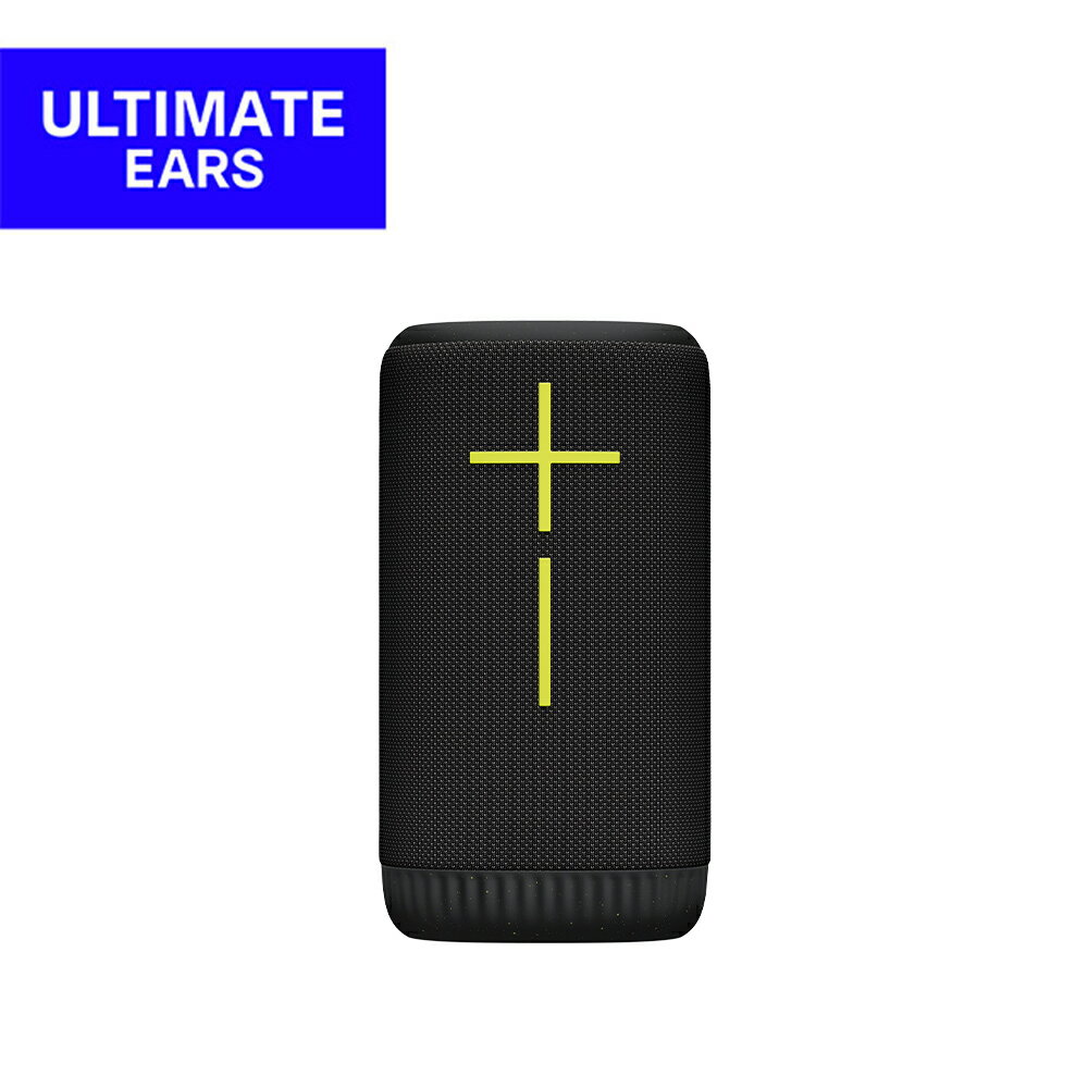 美國 Ultimate Ears EVERBOOM 可攜式藍芽喇叭 防水喇叭 戶外喇叭 重低音喇叭 無線喇叭