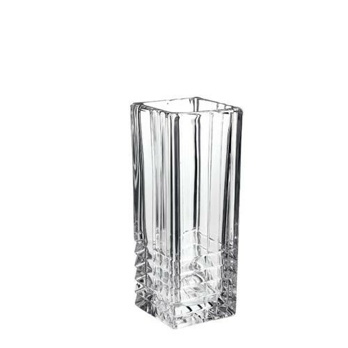 Drink eat 器皿工坊 Bormioli Rocco 康達歐花瓶/1入