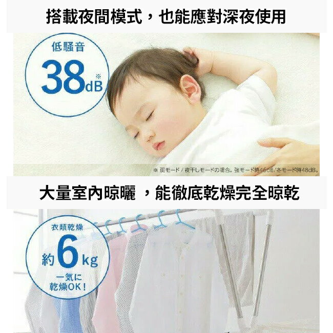 【台灣現貨丨現貨秒出】日本製 MITSBISH 三菱電機 MJ-P180WX 18L 超強吸水 2024新款 3