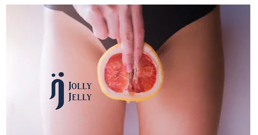 『女性催情聖品』淫汁-就是要妳噴 - 女性敏感高潮液(濃縮版)【贈潤滑液】 7