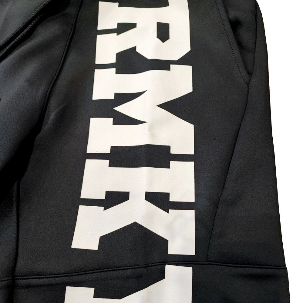 Rakuten RMKY機能短褲 3