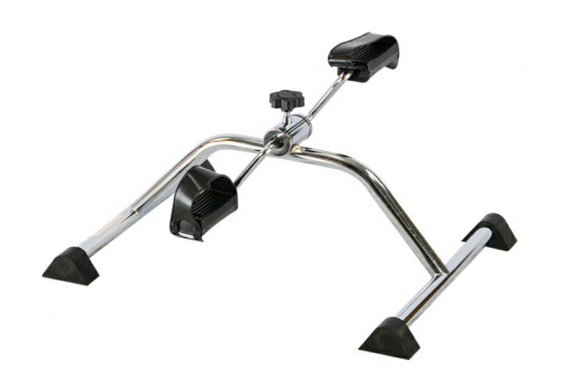 【復健用品】簡易型腳踏器(單管)YH-213-1