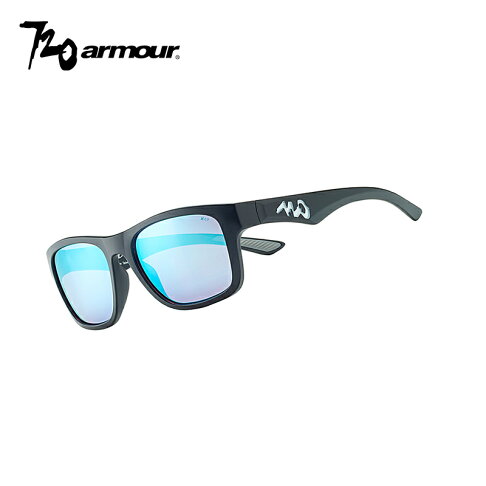 露營趣 7 Armour 72 23 Hc Fabio Hicolor 防爆pc片適合青少年小臉女生運動太陽眼鏡自行車風鏡防風眼鏡 露營趣 Rakuten樂天市場 露營趣 7 Armour 72 23 Hc Fabio Hicolor 防爆pc片適合青少年小臉女生運動太陽眼鏡自行車風鏡防風眼鏡 露營趣 Rakuten樂天市場