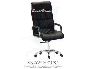 ╭☆雪之屋居家生活館☆╯AA213-09 YS-322A鋁合金腳造型椅/辦公椅/會議椅/電腦椅