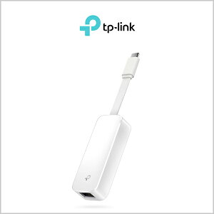 TP-LINK UE300C Gigabit網路卡【INUTUE300C】【不囉唆】