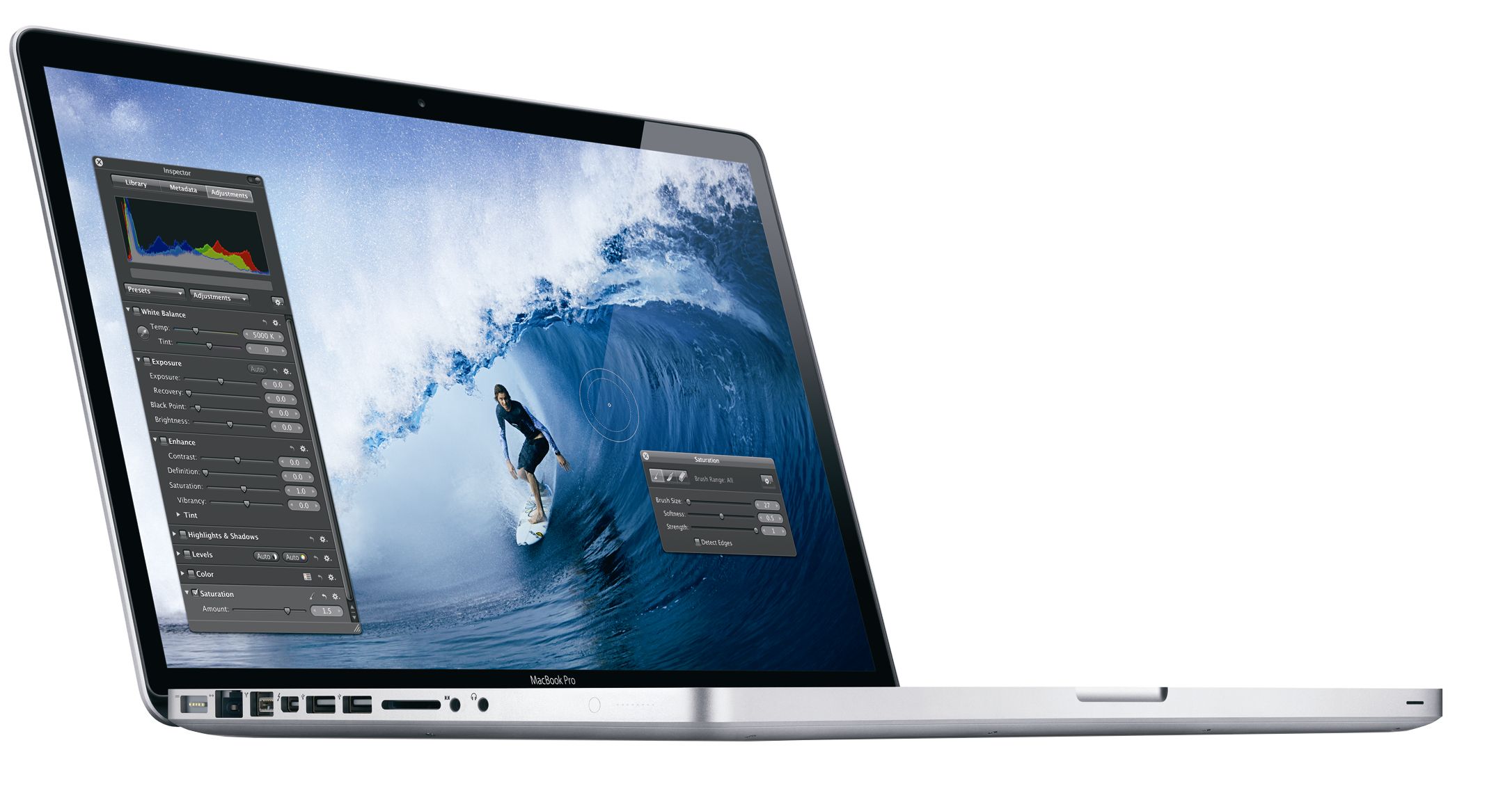 refurbished apple macbook pro 2011