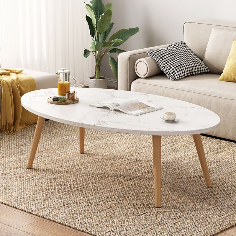 茶幾客廳家用簡易桌子沙發邊幾現代簡約北歐小戶型茶幾陽臺茶桌子