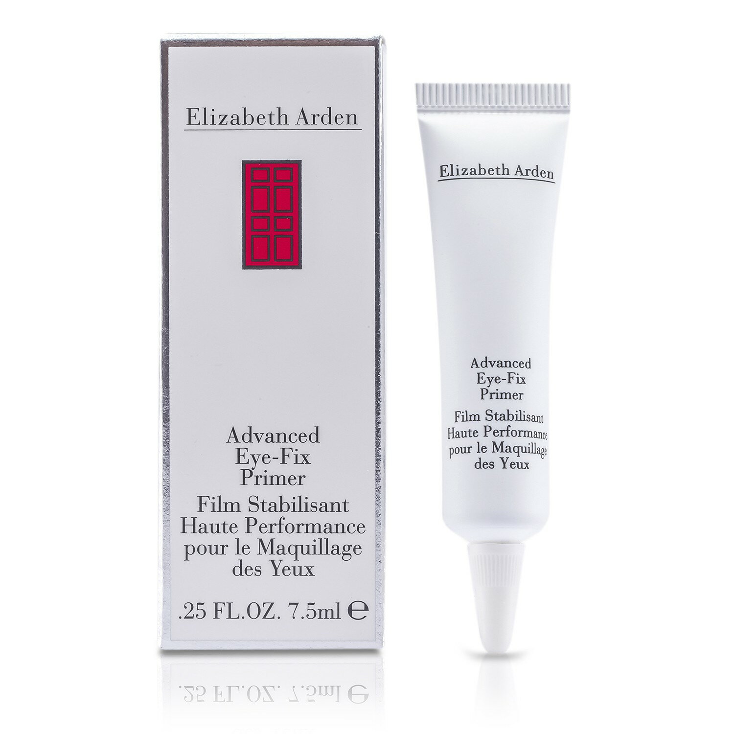 伊麗莎白雅頓 Elizabeth Arden - 勾影fun色眼部打底霜 Advanced Eye Fix Primer 7.5ml